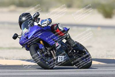 media/Jan-15-2026-Racers Edge (Thu) [[dfebeb70ab]]/3-B Group/Session 4 (Turn 5)/